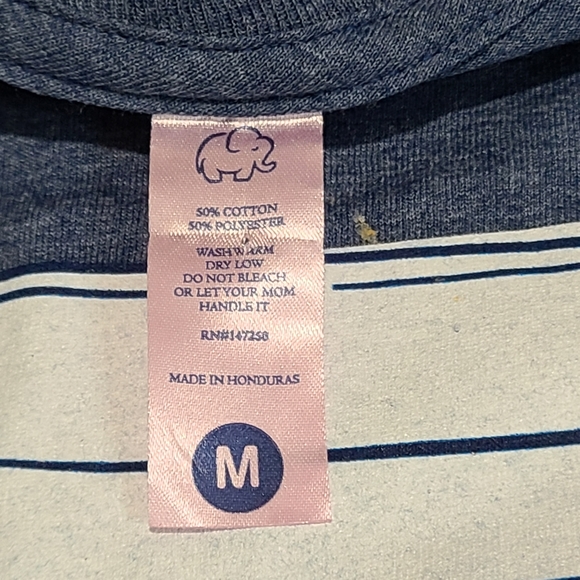 Simply Faithful Coffee and Jesus T shirt size M - Picture 4 of 5